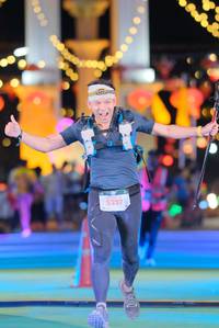 BIB: 5227
                            <button type="button" onclick="openModal(21772604)" class="btn btn-primary btn-sm float-right btn-popup" data-toggle="modal" data-target=".modal-high-quality">
                        <i class="fas fa-shopping-cart"></i> Add to Cart
                    </button>
                                            <button type="button" onclick="isThisMe(21772604, true)" class="btn btn-success btn-sm float-right btn-popup btn-isme hidden" data-toggle="tooltip" data-placement="bottom" title="นี่คือรูปของคุณใช่ไหม คลิกที่นี่เพื่อเอาเข้าอัลบั้ม">
                        <i class="fas fa-plus"></i> Add to album
                    </button>
                    <button type="button" onclick="isThisMe(21772604, false)" class="btn btn-warning btn-sm float-right btn-popup btn-isnotme hidden">
                        <i class="fas fa-ban"></i> Remove from album
                    </button>